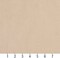 Ecru - Beige & Taupe Plain & Solid Upholstery Fabric 54 Inches"